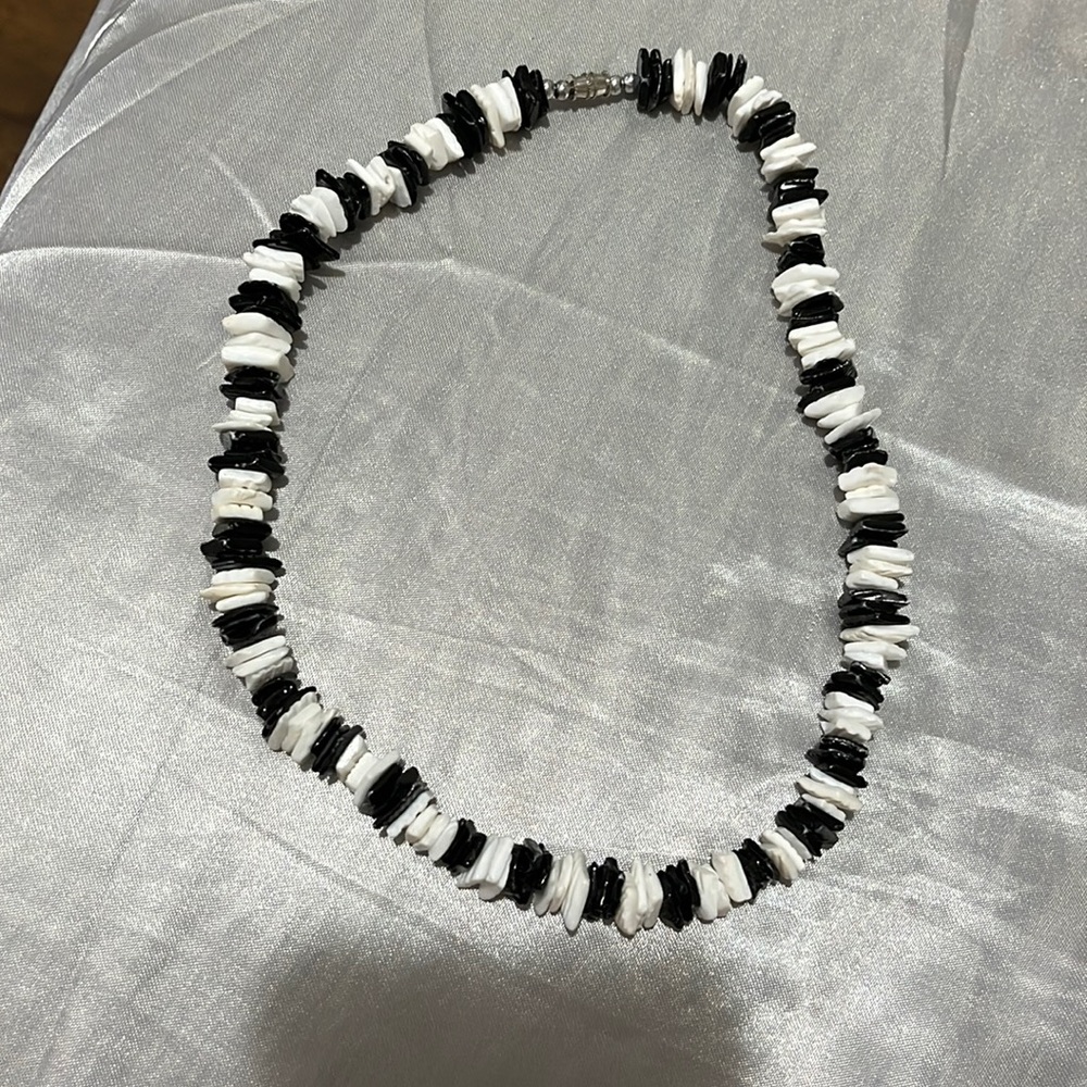 Bought in Puerto Rico